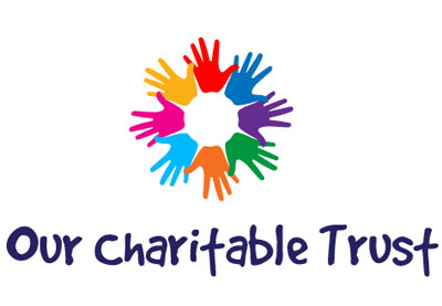 Our Charitable Trust 